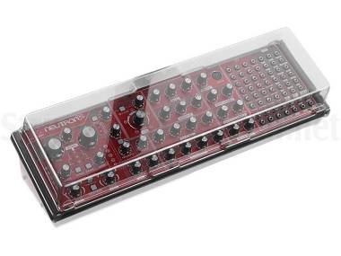 Behringer DECKSAVER per NEUTRON, PRO-1 & K-2 Behringer DECKSAVER per NEUTRON, PRO-1 & K-2