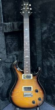 PRS Guitars CUSTOM 22 2011 PRS Guitars CUSTOM 22 2011